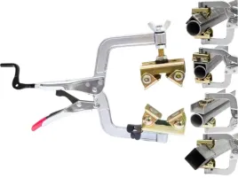 scisk-klamrowy-zacisk-spawalniczy-do-rur-strong-hand-tools-64-x-216-pg634v