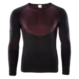 bielizna-meska-termoaktywna-hino-hi-tec-szybkoschnaca-oddychajaca-r-xl-xxl