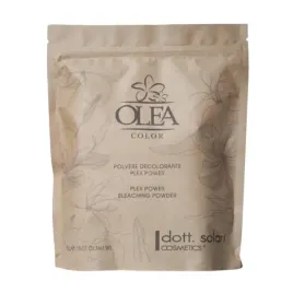 dott-solari-rozjasniacz-plex-power-olea-color-500g