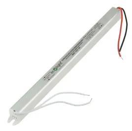 zasilacz-meblowy-cienki-slim-do-ledow-led-12v-48w-4a-ip20