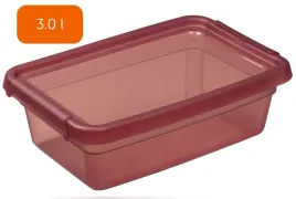 pojemnik-plastikowy-3l-zamykany-z-pokrywa-box-pudelko-na-zywnosc
