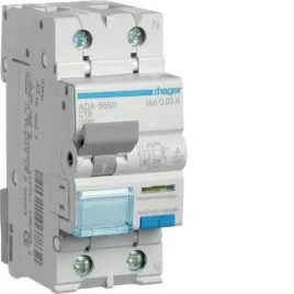 wylacznik-roznicowoprad-rcbo-z-czlonem-nadpradowym-1p-n-10ka-c-16a-ada566d