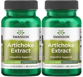 2-x-swanson-artichoke-extract-karczoch-250mg-60kaps-wspiera-prace-watroby