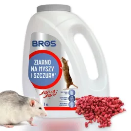 bros-ziarno-na-myszy-i-szczury-silna-trutka-na-gryzonie-przyneta-1kg