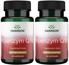2-x-swanson-coq10-koenzym-q10-30kaps-wplywa-korzystnie-na-gojenie-sie-ran