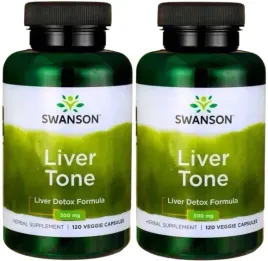 2-x-swanson-liver-tone-liver-detox-formula-120kaps-energia-watroba-stres