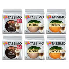 kapsulki-do-tassimo-latte-macchiato-klasyczne-i-smakowe-48-kaw