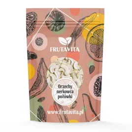 orzechy-nerkowca-1kg-polowki-nerkowce-luskane-wysoka-jakosc-frutavita