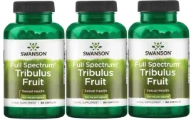 3-x-swanson-fs-tribulus-fruit-500mg-90kaps-utrzymanie-masy-miesniowej