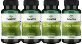 4-x-swanson-kudzu-500mg-60kaps-wspomaga-w-uzaleznieniach-napiecie-i-stres
