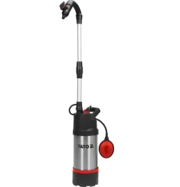 yato-pompa-do-deszczowki-mulit-inox-550-z-plywakiem-5000-l-h-yt-85286