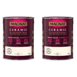magnat-ceramic-aksamitny-agat-c2-10l