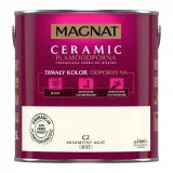 magnat-ceramic-aksamitny-agat-c2-10l-stan-nowy