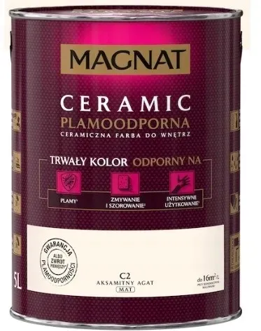 magnat-ceramic-aksamitny-agat-c2-10l-marka-magnat