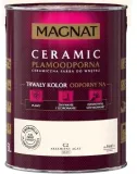 magnat-ceramic-aksamitny-agat-c2-10l-marka-magnat