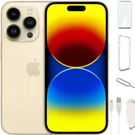 apple-iphone-14-pro-max-256gb-nowa-bateria-100percent-zloty-gold-klasa-a