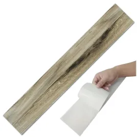 deska-panele-scienne-samoprzylepne-dekoracyjne-drewno-10x60cm-m44-1szt