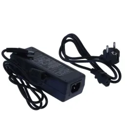 zasilacz-sieciowy-do-led-12v-dc-8a-96w-wtyczkowy-idealed