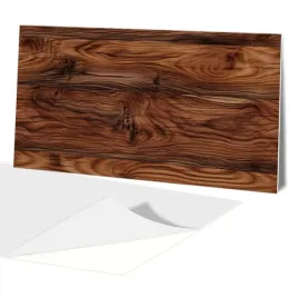 samoprzylepny-panel-panele-pcv-na-sciane-drewno-wood-nautre-100x50cm
