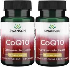 2-x-swanson-coq10-koenzym-q10-30mg-60-kaps-wsparcie-serca-krazenie-krwi