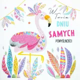 karnet-kw-flamingi-stan-nowy