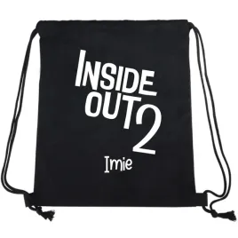 worek-plecak-czarny-imie-inside-out-2-do-szkoly-wzory
