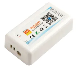 sterownik-led-kontroler-do-tasm-led-rgbw-tuya-wifi-15a-180w-12v