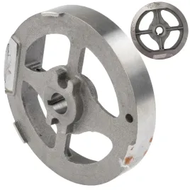 magneto-do-kosiarki-spalinowej-powermat-pm-kss-6s-kolo-magnesowe-140mm