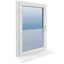 folia-okleina-okienna-statyczna-45x100-cm-mleczna