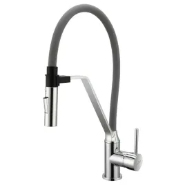 invena-terra-bateria-zlew-szara-48h