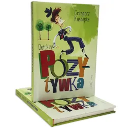 lektura-szkolna-detektyw-pozytywka-grzegorz-kasdepke