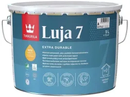 tikkurila-luja-7-9-l-mat-mieszana-kolor
