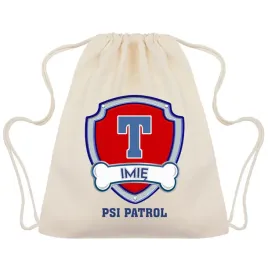 worek-plecak-bezowy-psi-patrol-litera-t-do-szkoly-wzory
