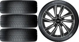 nowe-kola-zima-audi-q5-fy-continental-235-55r19-19