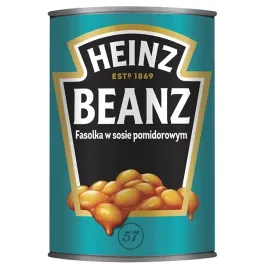heinz-fasolka-w-sosie-pomidorowym-415g