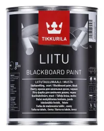 tikkurila-liitu-1l-farba-tablicowa-czarna