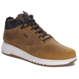 geox-botki-buty-meskie-skorzane-nubukowe-brazowe-u04apa-000ff-c2112-r-43