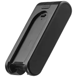 akumulator-bateria-do-odkurzacza-mozano-handy-pro