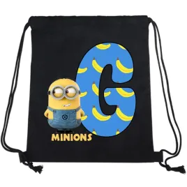 worek-plecak-czarny-minionki-literka-g-do-szkoly-wzory
