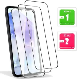 3x-szklo-hartowane-5d-ochronne-caly-ekran-z-ramka-do-samsung-galaxy-m55