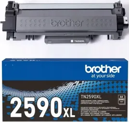 toner-brother-tn2590xl-czarny-3k-do-dcp-l2622-mfc-l2802-mfc-l2862-mfc-l2922