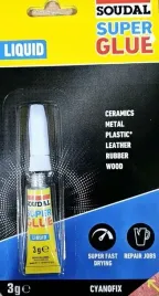 soudal-superszybki-klej-sekundowy-84a-cyanofix-3g