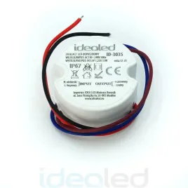 zasilacz-sieciowy-do-led-12v-dc-do-puszki-1-25a-15w-wodoodporny-idealed