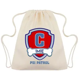 worek-plecak-bezowy-psi-patrol-litera-c-do-szkoly-wzory