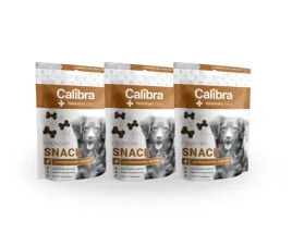 calibra-vd-przysmak-gastrointestinal-dla-psa-3-x-120-g