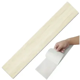 panele-samoprzylepne-scienne-dekoracyjne-drewno-deska-10x60cm-m46-1szt