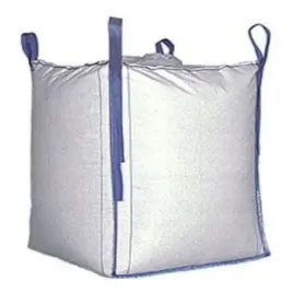 worek-kontenerowy-bigbag-90x90x120cm-nowy-mocny