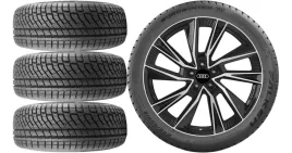 nowe-kola-zima-audi-q5-sportback-fy-falken-255-45r20-4