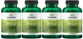 4-x-swanson-ginger-root-imbir-540mg-100kaps-zmniejsza-mdlosci-libido