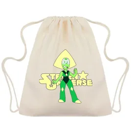 worek-plecak-bezowy-peridot-steven-universe-zabawne-wzory